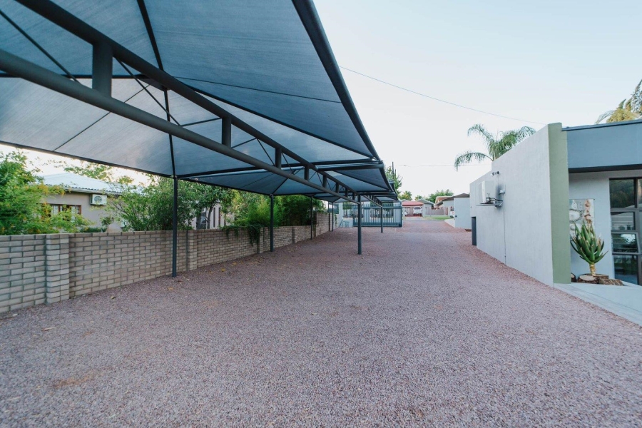 To Let 0 Bedroom Property for Rent in Middelpos Northern Cape